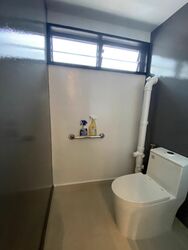 Blk 157 Meiling Heights (Queenstown), HDB 3 Rooms #360807201